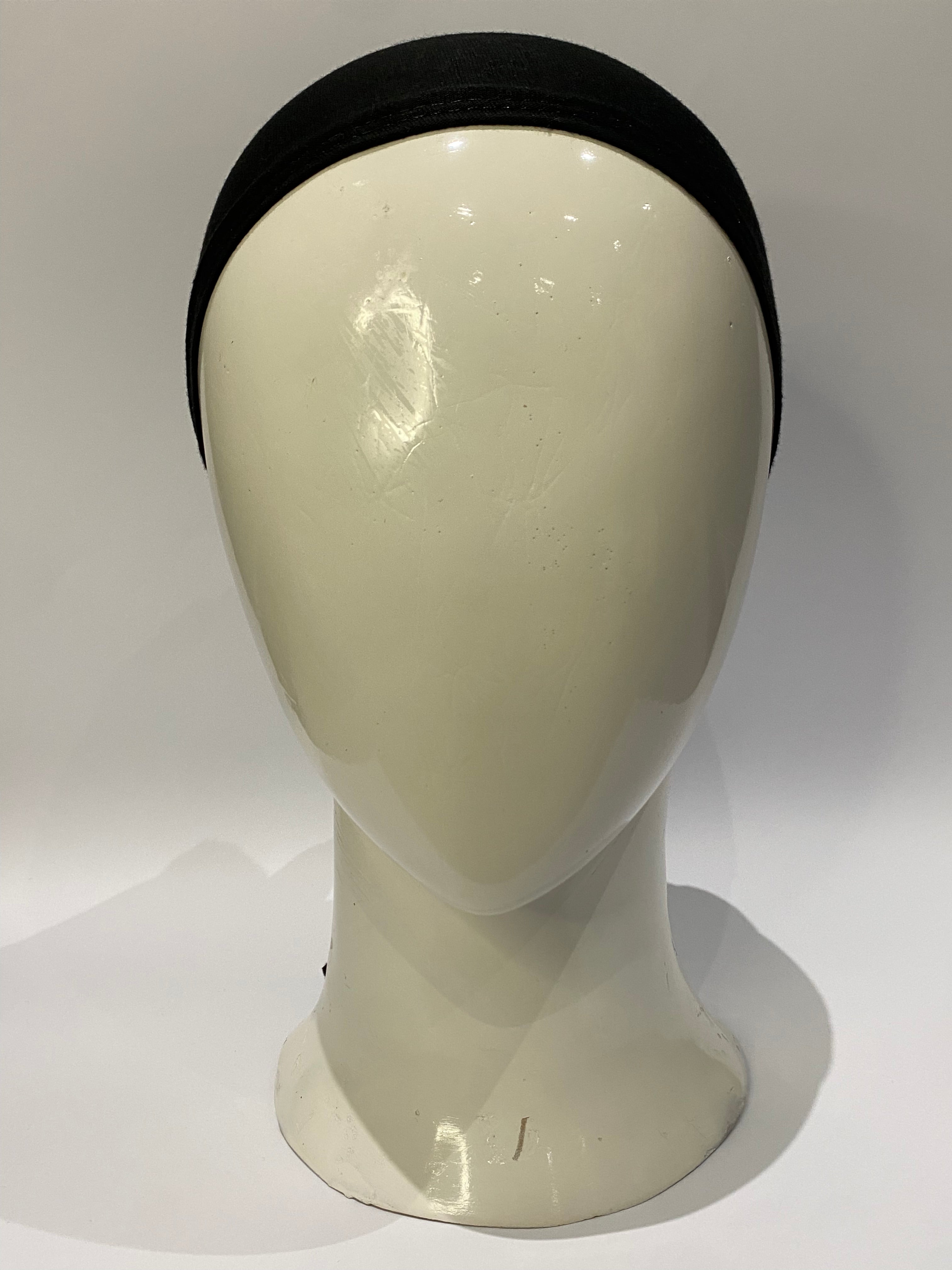 Hijab Cap