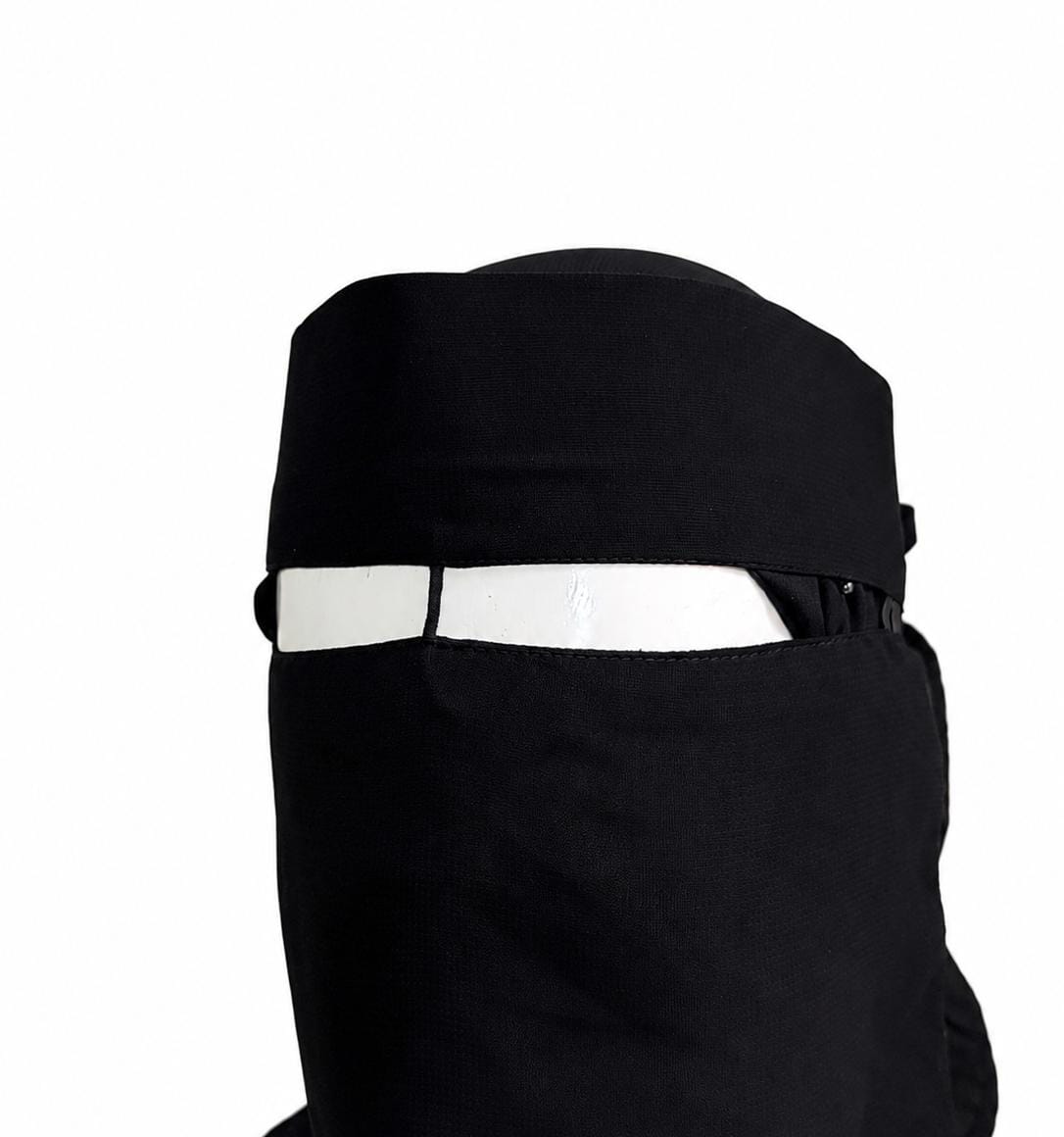 Nose Strip Saudi Niqab