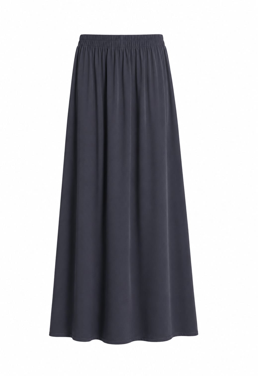 Skirt Abaya