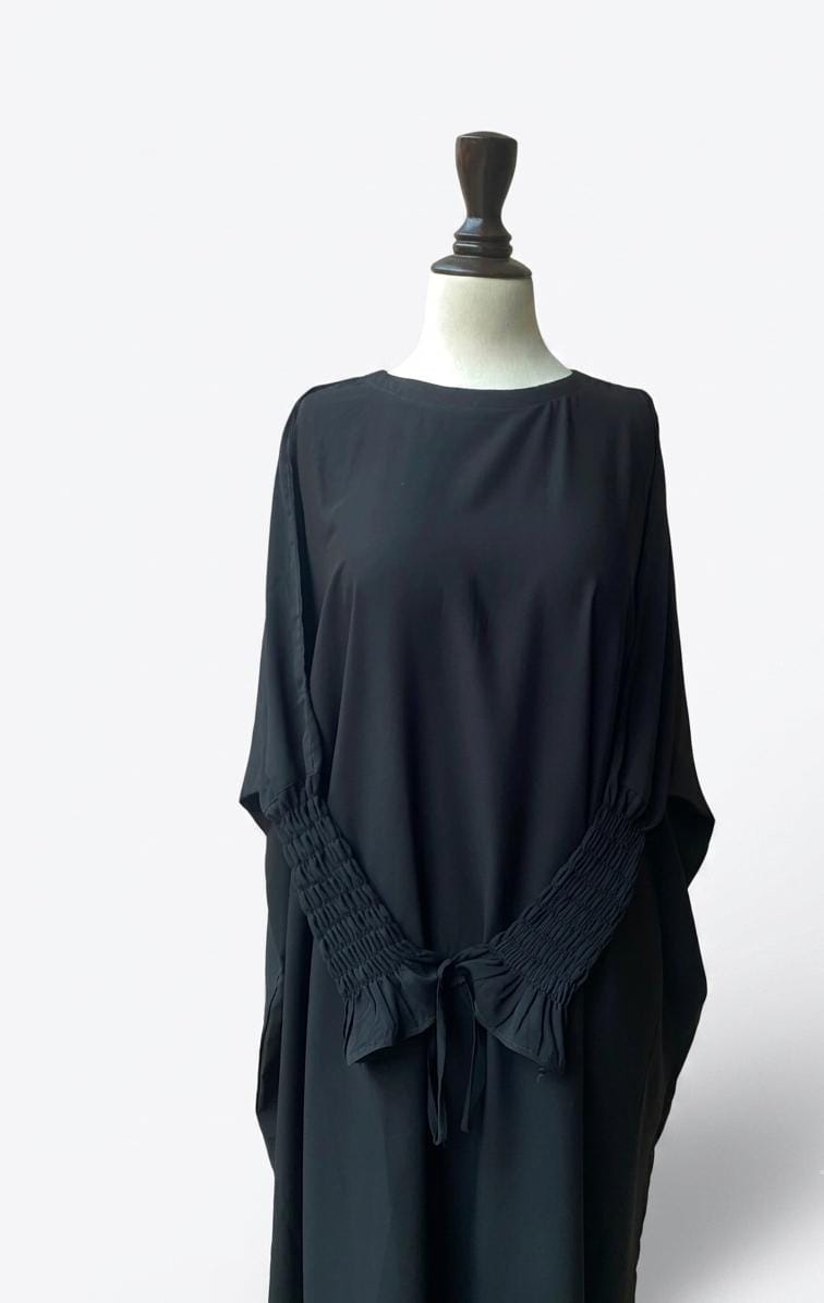 Daily Wear Abayas