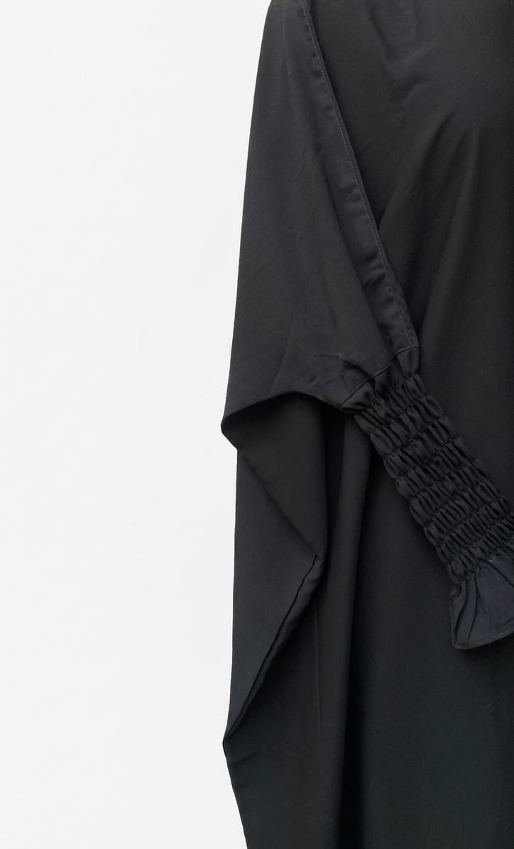 Daily Wear Abayas