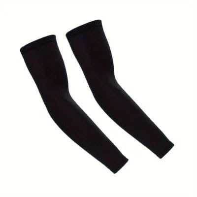 Sleeves  Simple