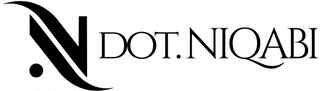Dotniqabi