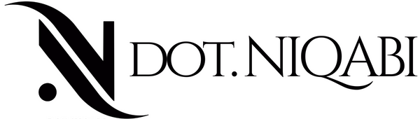 Dotniqabi